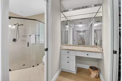 2905 Riviera Drive, Delray Beach, FL 33445 - Photo 29