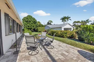 2905 Riviera Dr, Delray Beach, FL 33445 - Photo 41
