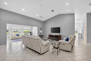 2905 Riviera Dr, Delray Beach, FL 33445 - Photo 7