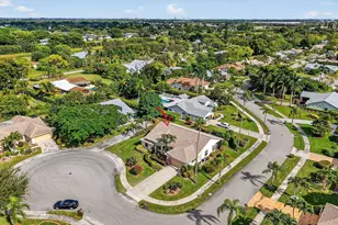 2905 Riviera Dr, Delray Beach, FL 33445 - Photo 47