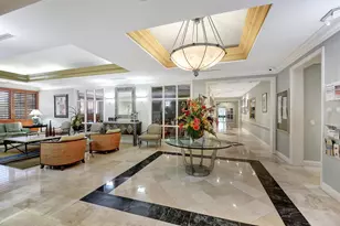 2905 Riviera Dr, Delray Beach, FL 33445 - Photo 63