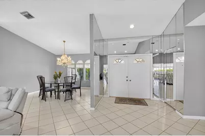 2905 Riviera Drive, Delray Beach, FL 33445 - Photo 13