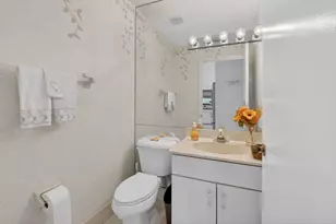 2905 Riviera Dr, Delray Beach, FL 33445 - Photo 25