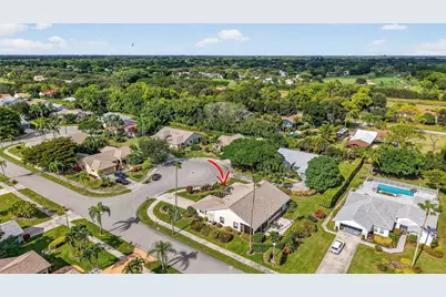 2905 Riviera Drive, Delray Beach, FL 33445 - Photo 49