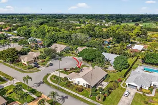 2905 Riviera Dr, Delray Beach, FL 33445 - Photo 49