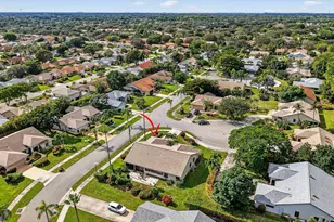 2905 Riviera Dr, Delray Beach, FL 33445 - Photo 51