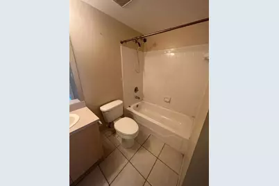 10282 Fox Trail Road, Unit #210, Royal Palm Beach, FL 33411 - Photo 13