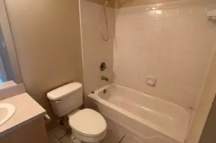 10282 Fox Trail Road Unit, Royal Palm Beach, FL 33411 - Photo 13