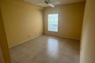 10282 Fox Trail Road Unit, Royal Palm Beach, FL 33411 - Photo 11