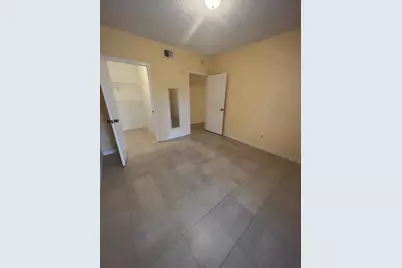 10282 Fox Trail Road, Unit #210, Royal Palm Beach, FL 33411 - Photo 15