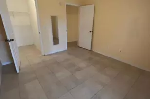 10282 Fox Trail Road Unit, Royal Palm Beach, FL 33411 - Photo 15