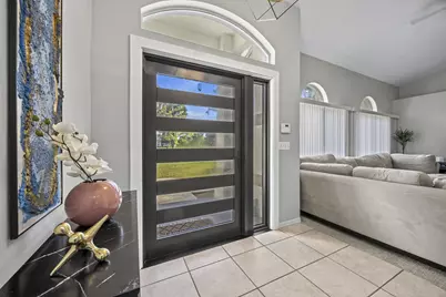 16702 87th Lane N, Loxahatchee, FL 33470 - Photo 7