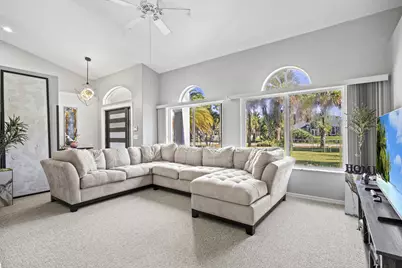 16702 87th Lane N, Loxahatchee, FL 33470 - Photo 9