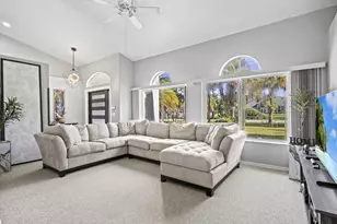 16702 87th Ln N, Loxahatchee, FL 33470 - Photo 9