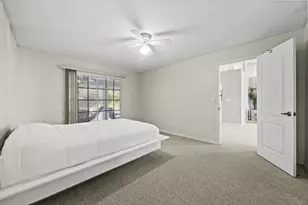 16702 87th Ln N, Loxahatchee, FL 33470 - Photo 23