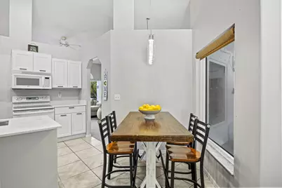 16702 87th Lane N, Loxahatchee, FL 33470 - Photo 19