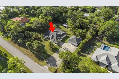 16702 87th Lane N, Loxahatchee, FL 33470 - Photo 45