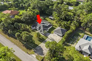 16702 87th Ln N, Loxahatchee, FL 33470 - Photo 45