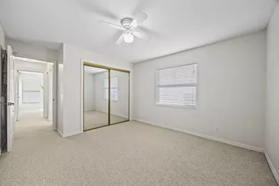 16702 87th Lane N, Loxahatchee, FL 33470 - Photo 29