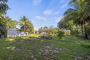 16702 87th Ln N, Loxahatchee, FL 33470 - Photo 43