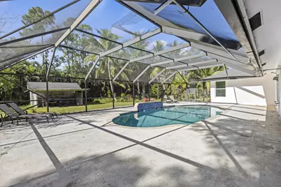 16702 87th Lane N, Loxahatchee, FL 33470 - Photo 37