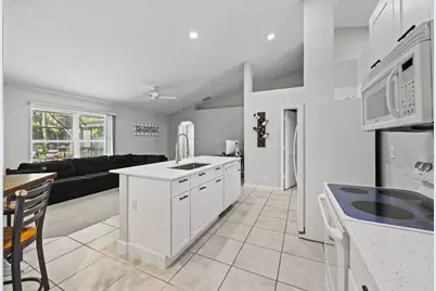 16702 87th Lane N, Loxahatchee, FL 33470 - Photo 15