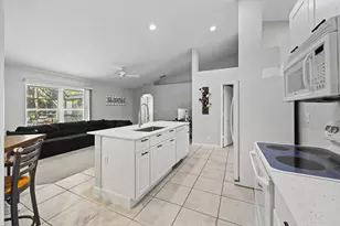 16702 87th Ln N, Loxahatchee, FL 33470 - Photo 15