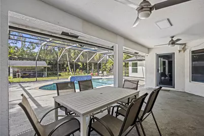 16702 87th Lane N, Loxahatchee, FL 33470 - Photo 39