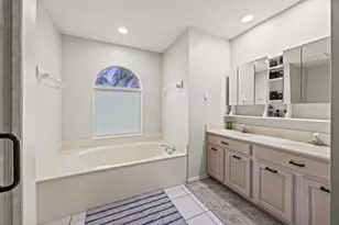 16702 87th Ln N, Loxahatchee, FL 33470 - Photo 27