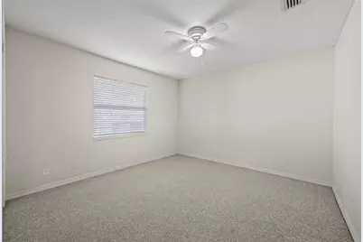 16702 87th Lane N, Loxahatchee, FL 33470 - Photo 31