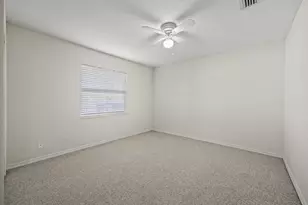 16702 87th Ln N, Loxahatchee, FL 33470 - Photo 31