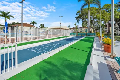 142 Lake Pine Circle, Unit #B-1, Greenacres, FL 33463 - Photo 25