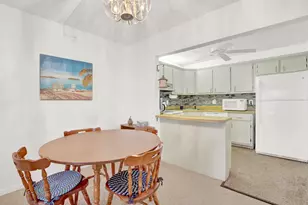 142 Lake Pine Cir, Greenacres, FL 33463 - Photo 9