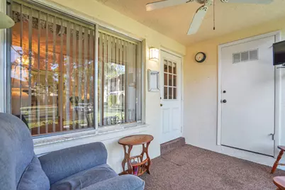 142 Lake Pine Circle, Unit #B-1, Greenacres, FL 33463 - Photo 5