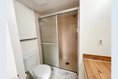 4700 Lucerne Lakes Boulevard W, Unit #407, Lake Worth, FL 33467 - Photo 17