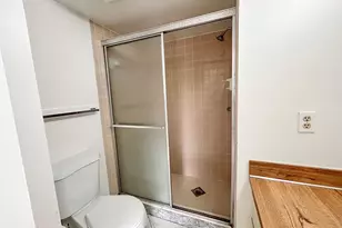 4700 Lucerne Lakes Blvd W, Lake Worth, FL 33467 - Photo 17