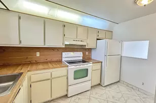 4700 Lucerne Lakes Blvd W, Lake Worth, FL 33467 - Photo 1