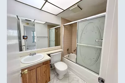 4700 Lucerne Lakes Boulevard W, Unit #407, Lake Worth, FL 33467 - Photo 23