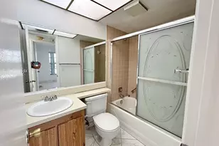 4700 Lucerne Lakes Blvd W, Lake Worth, FL 33467 - Photo 23