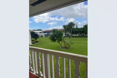 233 Norwich J #233, West Palm Beach, FL 33417 - Photo 1