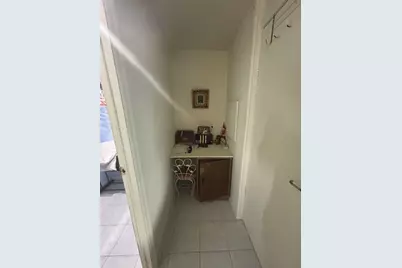 113 NW 50th St, Lot 219, Deerfield Beach, FL 33064 - Photo 29