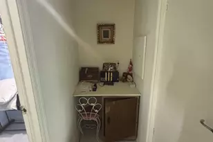 113 NW 50th St Lot 219, Deerfield Beach, FL 33064 - Photo 29