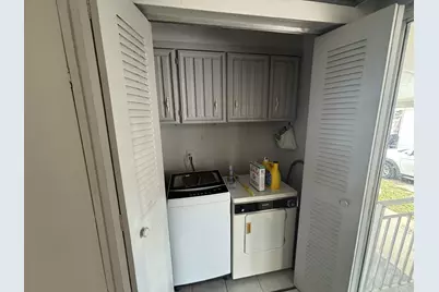 113 NW 50th St, Lot 219, Deerfield Beach, FL 33064 - Photo 31