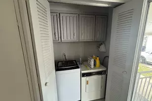 113 NW 50th St Lot 219, Deerfield Beach, FL 33064 - Photo 31