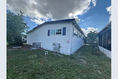 113 NW 50th St, Lot 219, Deerfield Beach, FL 33064 - Photo 35