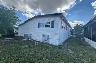 113 NW 50th St Lot 219, Deerfield Beach, FL 33064 - Photo 35