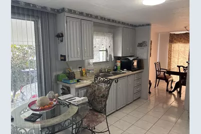 113 NW 50th St, Lot 219, Deerfield Beach, FL 33064 - Photo 19