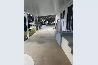 113 NW 50th St, Lot 219, Deerfield Beach, FL 33064 - Photo 5