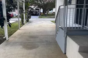 113 NW 50th St Lot 219, Deerfield Beach, FL 33064 - Photo 5