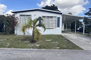 113 NW 50th St Lot 219, Deerfield Beach, FL 33064 - Photo 1